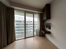 Corals At Keppel Bay (D4), Condominium #507474711